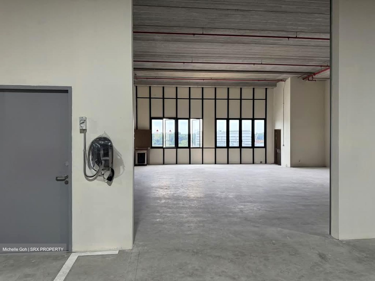 Stellar@tampines (D18), Factory #604759741